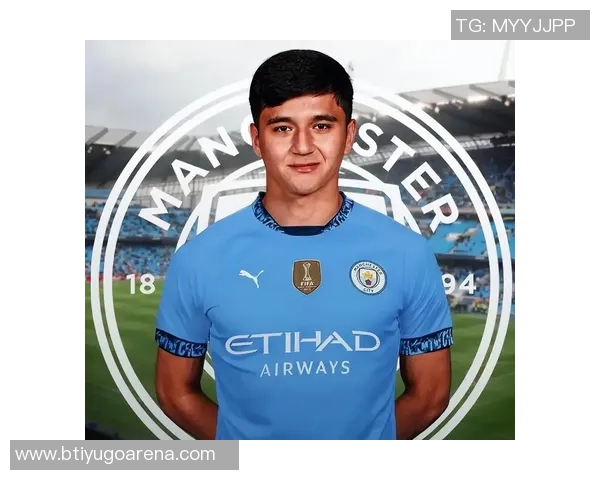 英媒报道马尔穆什艾特努里胡桑诺夫有望复出迎战埃弗顿