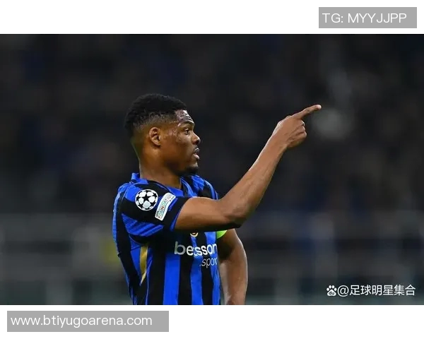 邓弗里斯计划1月中旬回归米兰力争3月初恢复比赛状态