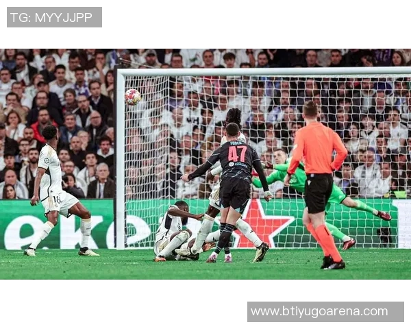 本周欧冠最佳阵容揭晓奥斯梅恩梅里诺福登丹伯恩领衔出战