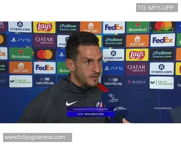 科克感叹球队进攻火力强劲却屡屡与进球失之交臂