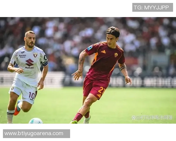 罗马球员身价波动分析七人上涨五人下跌科内升至五千万欧元