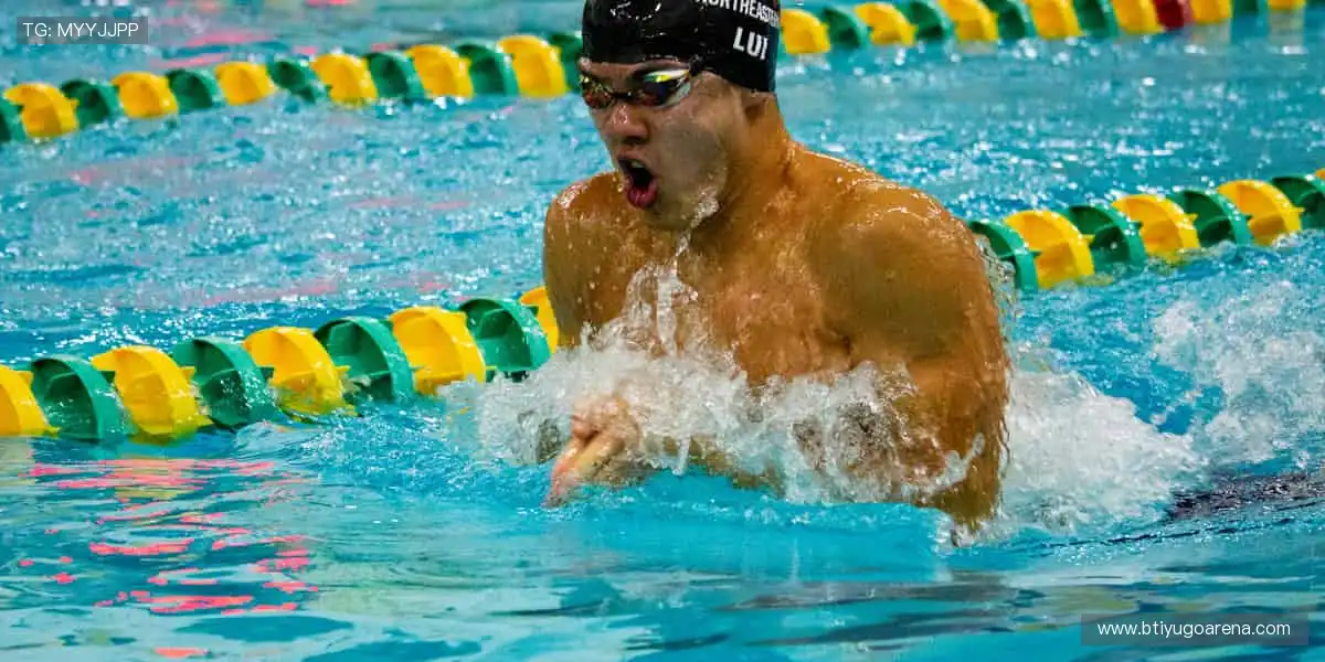 🎯 独家周边，把热爱穿在身上，刻进生活！✨